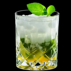 Barstuff Whiskyglas Shadows, Riedel - 323ml (2 Stk.)