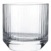 Barstuff Whiskyglas S.O.F. Big Top, Nude - 270ml