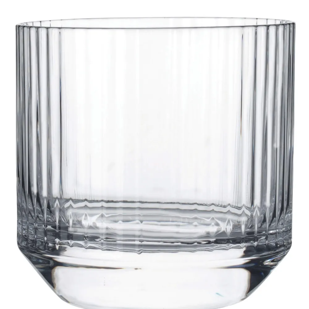 Barstuff Whiskyglas S.O.F. Big Top, Nude - 270ml