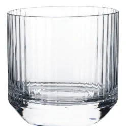 Barstuff Whiskyglas S.O.F. Big Top, Nude - 270ml