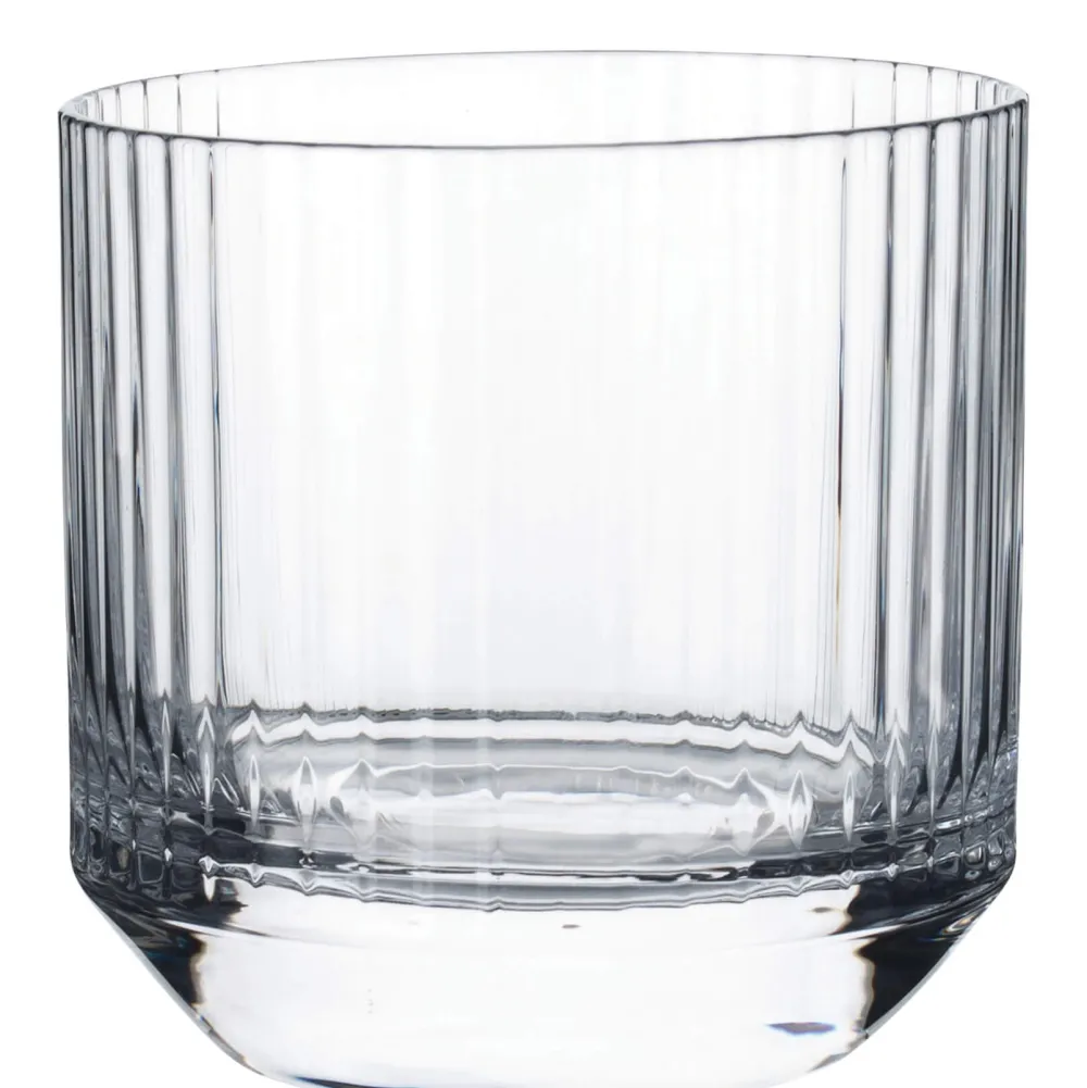Barstuff Whiskyglas S.O.F. Big Top, Nude - 270ml