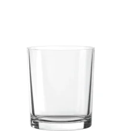 Barstuff Whiskyglas S.O.F. Club, Spiegelau - 290ml