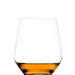 Barstuff Whiskyglas S.O.F. Quatrophil, Stölzle - 370ml