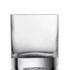 Barstuff Whiskyglas S.O.F. Volume, Zwiesel Glas - 200ml