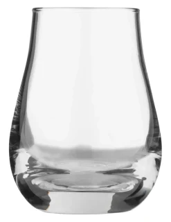 Barstuff Whiskyglas Spey Dram - 120ml