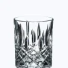 Barstuff Whiskyglas Spey, Riedel - 295ml (2 Stk.)