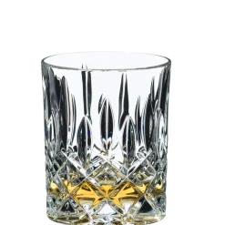 Barstuff Whiskyglas Spey, Riedel - 295ml (2 Stk.)