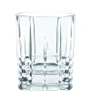 Barstuff Whiskyglas Straight, Highland Nachtmann - 345ml