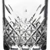 Barstuff Whiskyglas Timeless, Pasabahce - 345ml