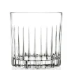 Barstuff Whiskyglas Timeless, RCR - 310ml