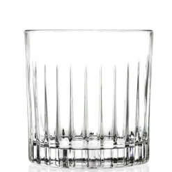 Barstuff Whiskyglas Timeless, RCR - 310ml