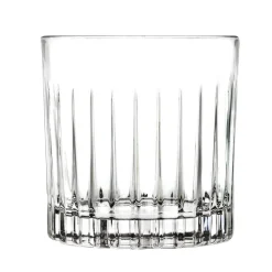 Barstuff Whiskyglas Timeless, RCR - 310ml