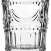 Barstuff Whiskyglas Valentino, 300ml (4 Stk.)