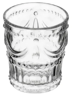 Barstuff Whiskyglas Valentino, 300ml (4 Stk.)