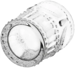 Barstuff Whiskyglas Valentino, 300ml (4 Stk.)