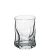Barstuff Whiskytumbler Sorgente, Bormioli Rocco - 300ml (1 Stk.)