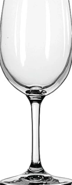 Barstuff White Wine, Bristol Valley - 251ml