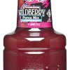 Barstuff Wildbeere Frucht-Püree-Mix - FinestCall (1,0l)