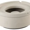 Barstuff Windaschenbecher - Beton (10,5cm)