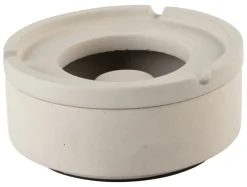 Barstuff Windaschenbecher - Beton (10,5cm)