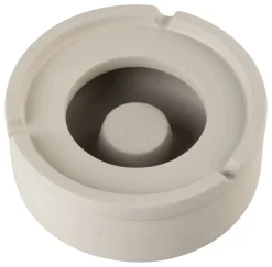 Barstuff Windaschenbecher - Beton (10,5cm)