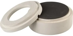 Barstuff Windaschenbecher - Beton (10,5cm)