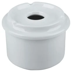 Barstuff Windaschenbecher - Porzellan (10cm)