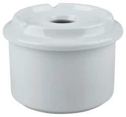 Barstuff Windaschenbecher - Porzellan (10cm)