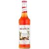 Barstuff Winter Spice - Monin Sirup (0,7l)