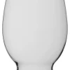 Barstuff Witbier Glas, Craft Beer Glasses, Spiegelau - 750ml