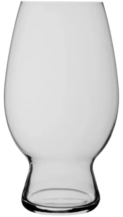 Barstuff Witbier Glas, Craft Beer Glasses, Spiegelau - 750ml