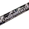 Barstuff Wunderkerze - 30cm (10 Stk.)