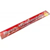 Barstuff Wunderkerze - 45cm (5Stk.)