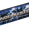 Barstuff Wunderkerzen 18cm (10 Stk.)