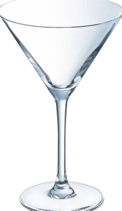 Barstuff XL Cocktailschale Cabernet, C&S - 300ml