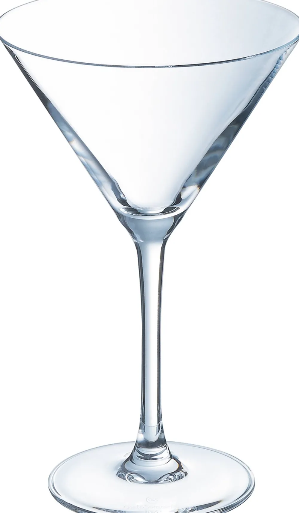 Barstuff XL Cocktailschale Cabernet, C&S - 300ml