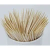 Barstuff Zahnstocher - 2 x 65mm (500 Stk.)