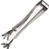 Barstuff Zange Chicken Feet, Prime Bar - silberfarben (17cm)