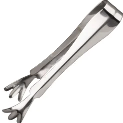 Barstuff Zange Chicken Feet, Prime Bar - silberfarben (17cm)