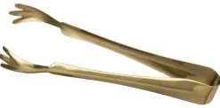 Barstuff Zange Chicken Feet, Prime Bar - goldfarben (17cm)