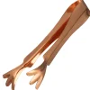 Barstuff Zange Chicken Feet, Prime Bar - kupferfarben (17cm)