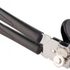 Barstuff Zangendosenöffner Gentle - Stahl