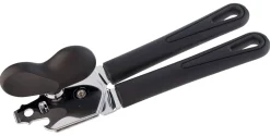 Barstuff Zangendosenöffner Gentle - Stahl