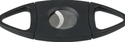 Barstuff Zigarren Cutter