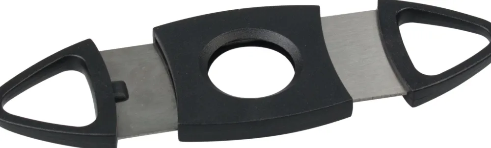 Barstuff Zigarren Cutter