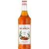 Barstuff Zimt - Monin Sirup (1,0l)