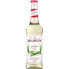 Barstuff Zitronengras - Monin Sirup (0,7l)