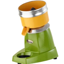 Barstuff Zitruspresse - Santos 11