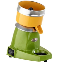 Barstuff Zitruspresse - Santos 11