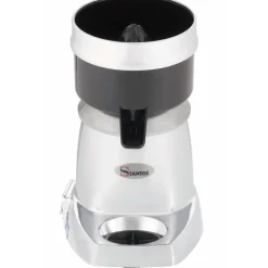 Barstuff Zitruspresse - Santos 11C